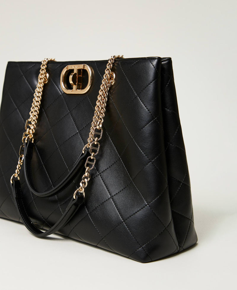 Salvatore ferragamo melike hotsell
