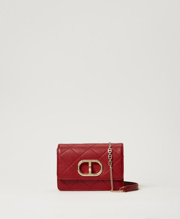 Mini Bag Donna borsette piccole e mini borse firmate Twinset