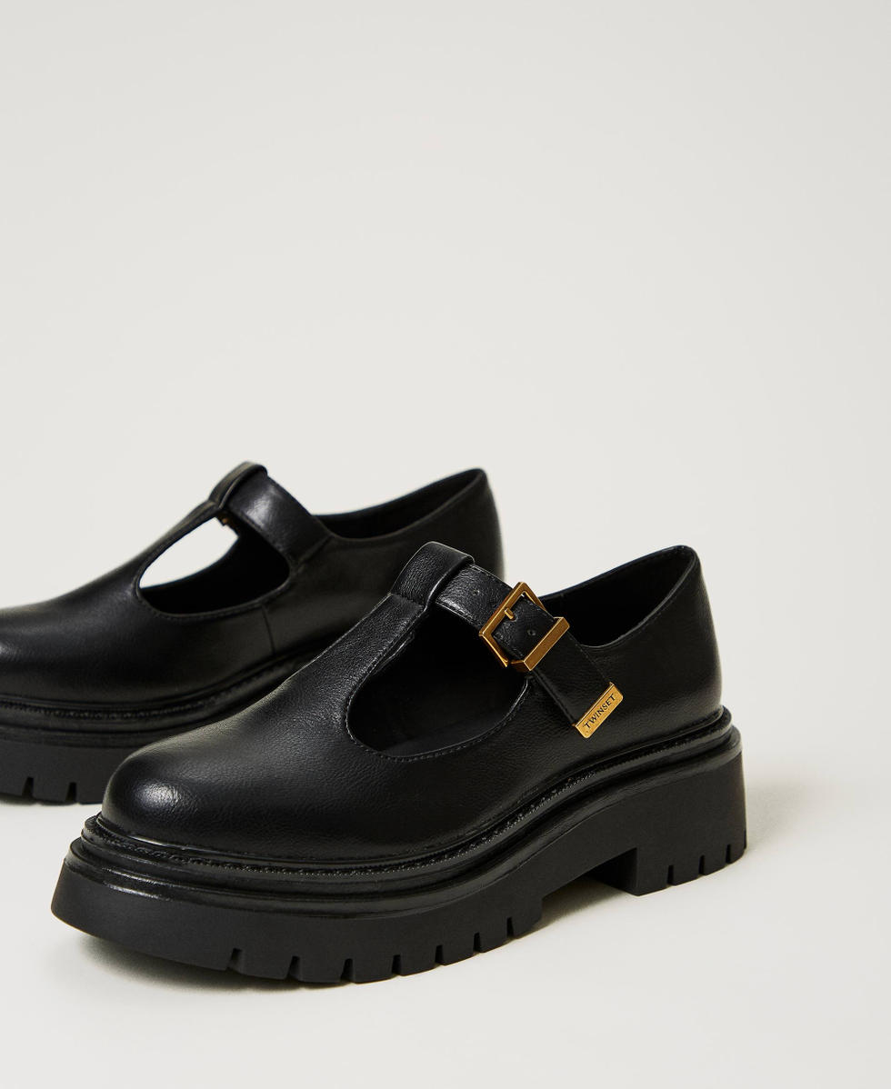 Scarpe mary store