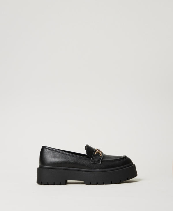 Scarpe eleganti donne basse deals