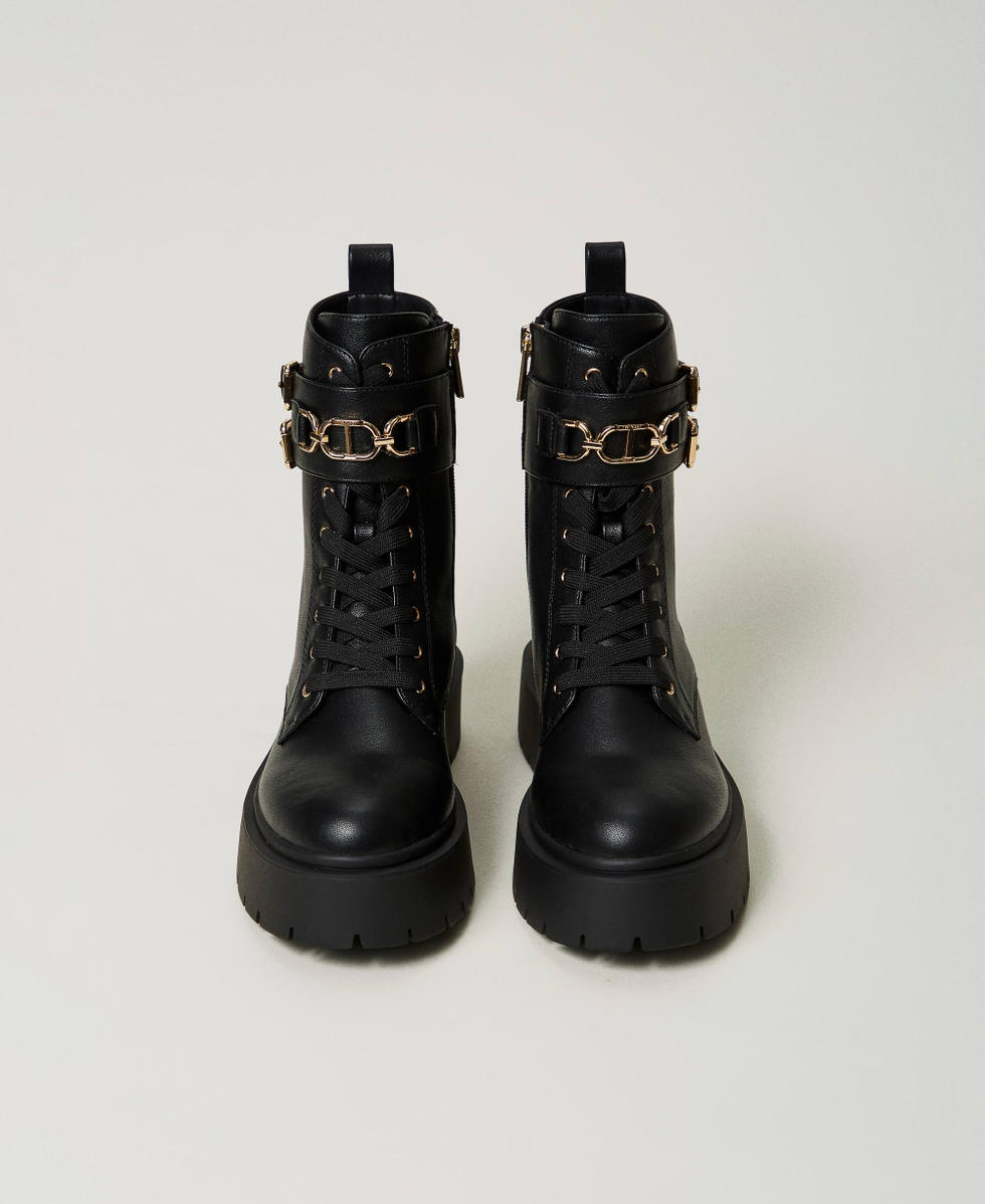 Twinset boots 2018 2025