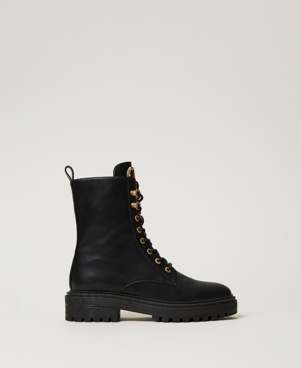 Twinset boots 2018 cheap