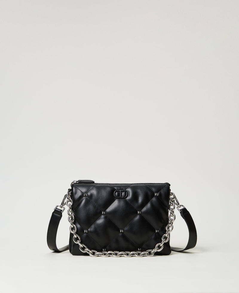 Borsa twin set borchie deals