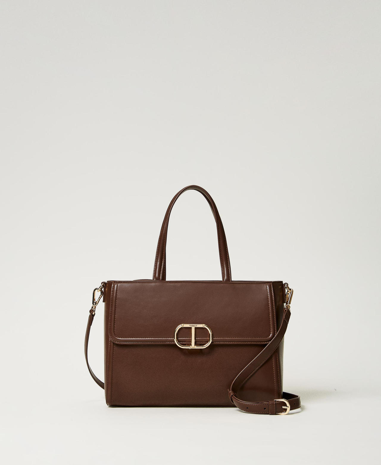Twinset shopper bag 2025