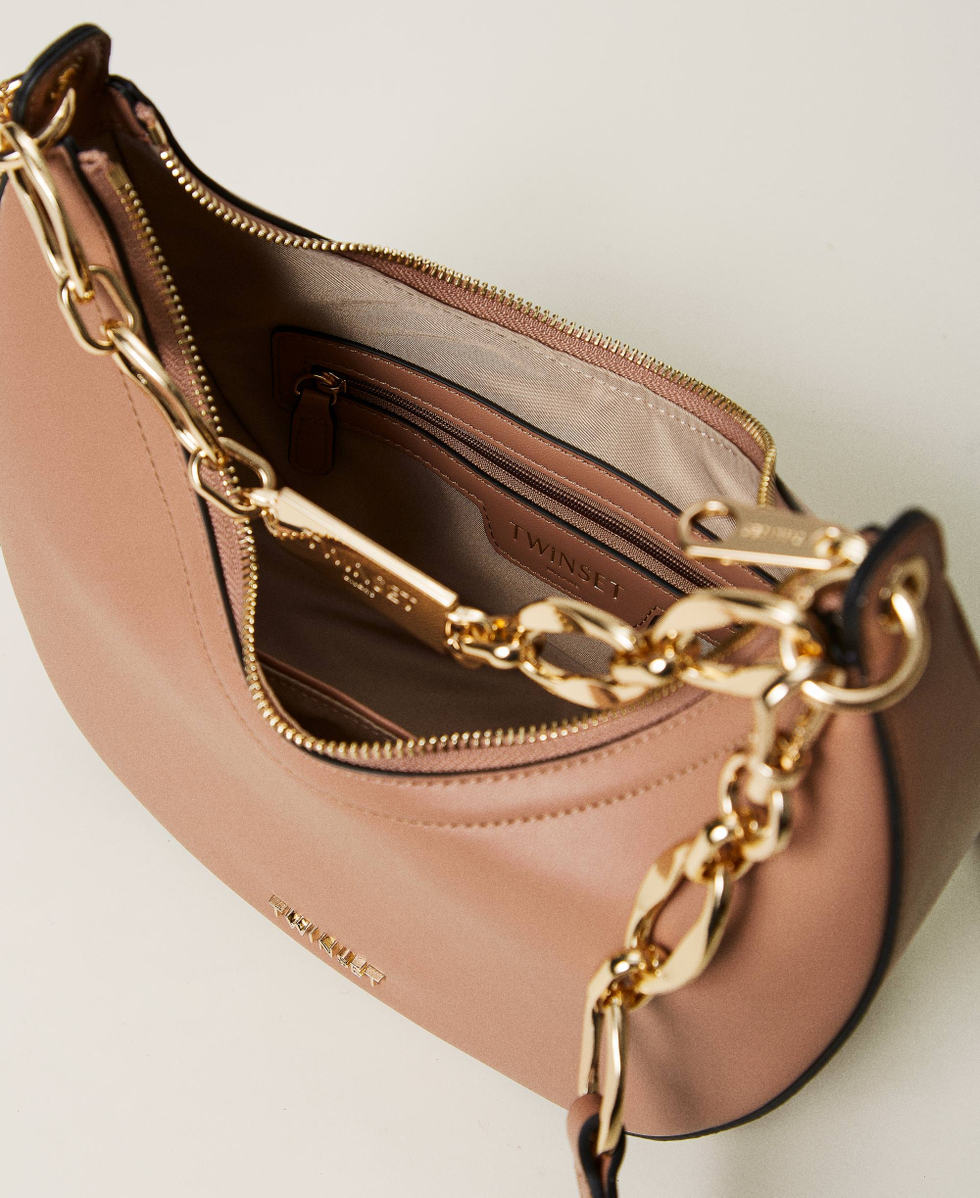 Furla cometa hobo bag 2025