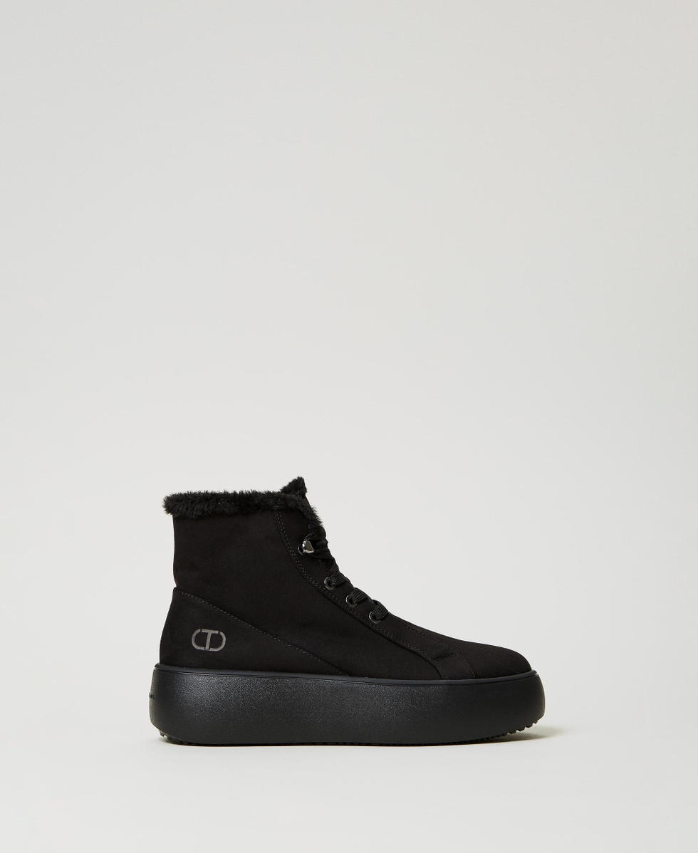 High top trainers new arrivals