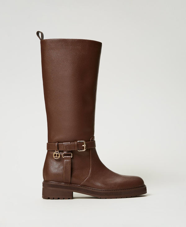 Scarpe twin set saldi shop