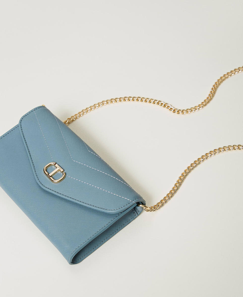 Smartphone purse shoulder strap hotsell
