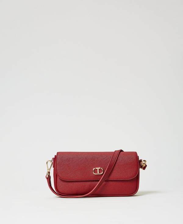 Bags Woman TWINSET Milano