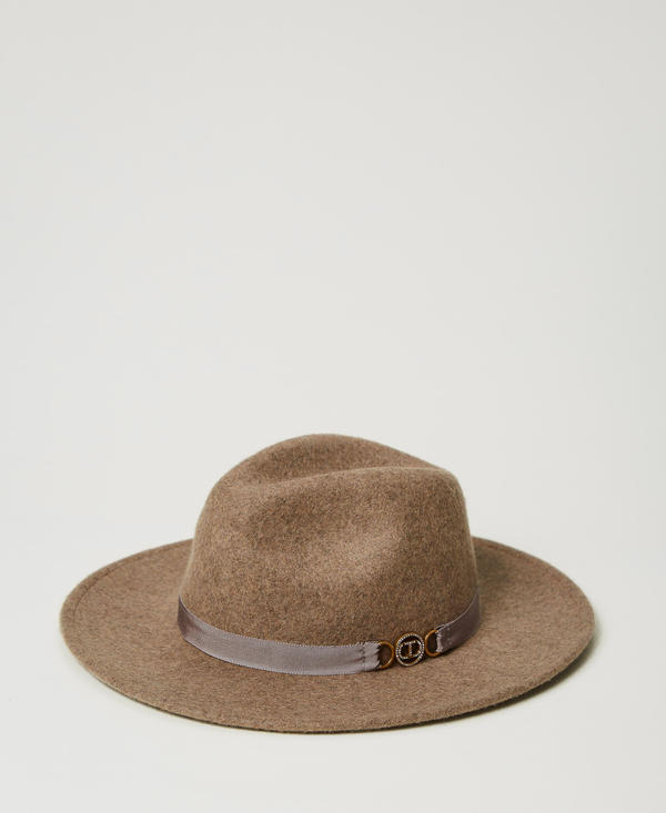 Hats Woman | TWINSET Milano