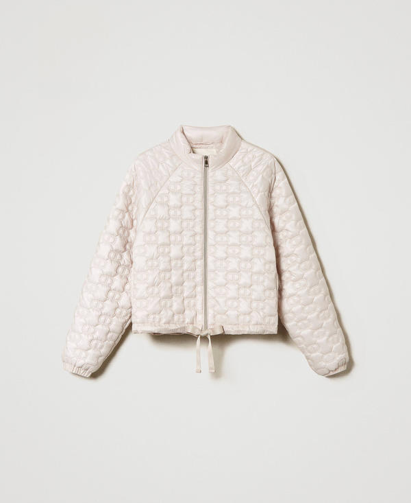 Blousons et doudounes Femme TWINSET Milano