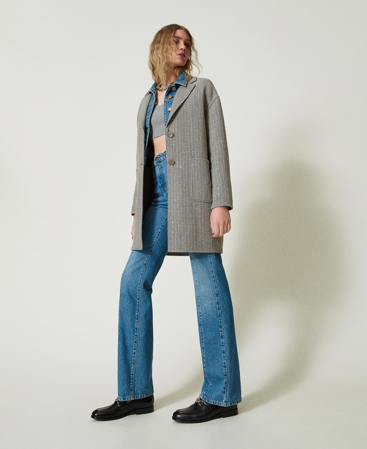 COSTUME BAMBINO CLOWN CON MINI CAPPELLO WIDMANN - Foto 10