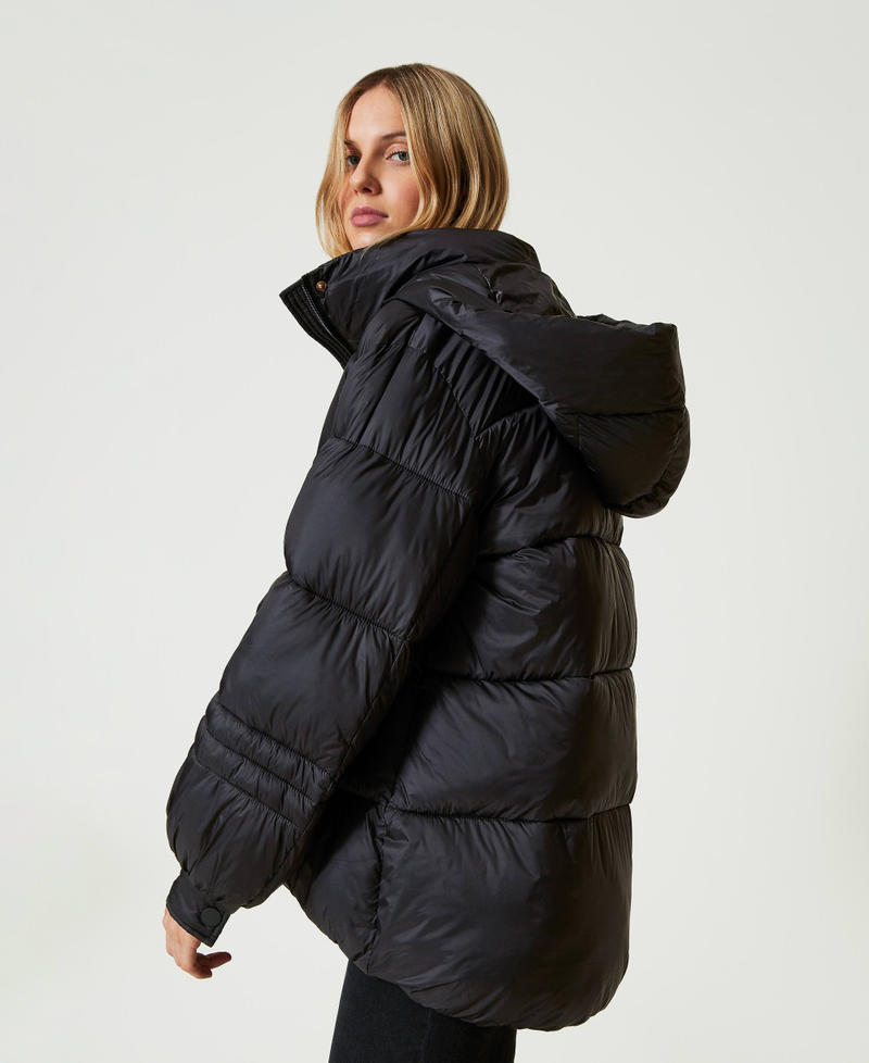 ジャケット TWINSET JACKET TWINSET Milano