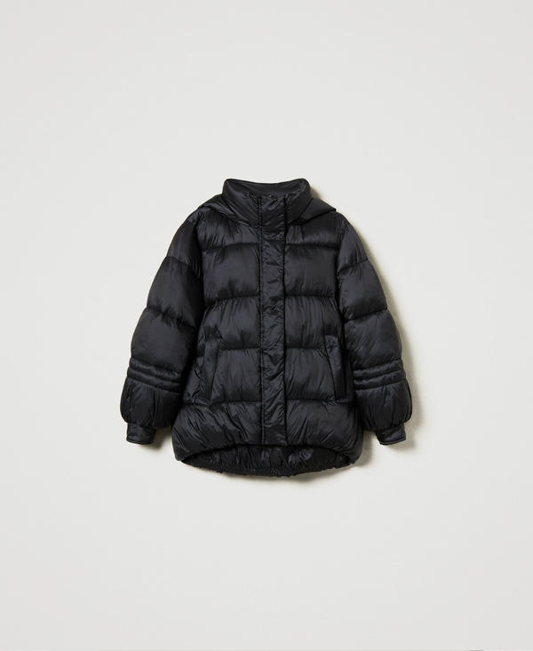 Sales Woman | TWINSET Milano