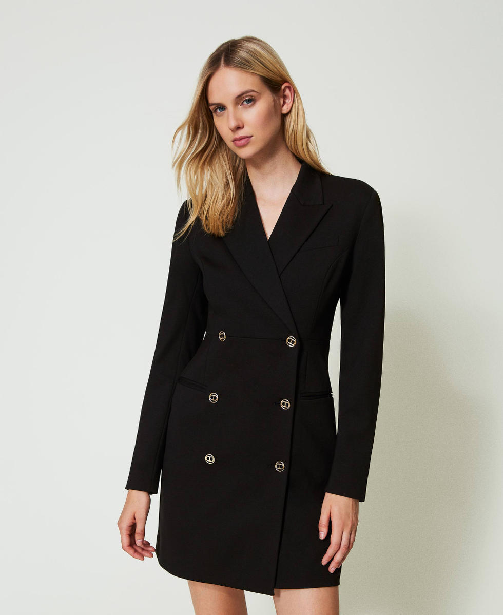 Abiti eleganti twin set store