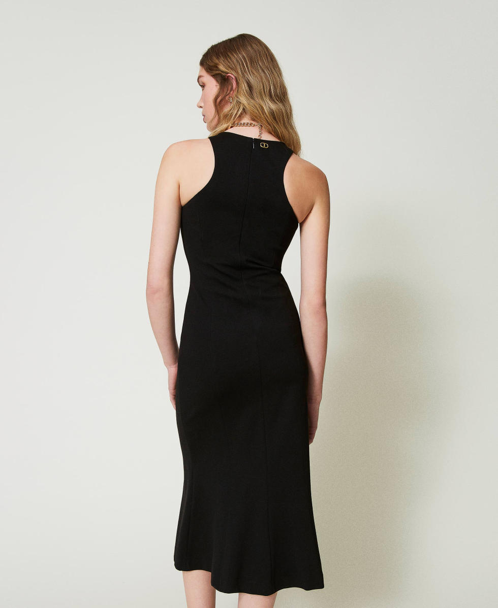 Taille americaine robe outlet