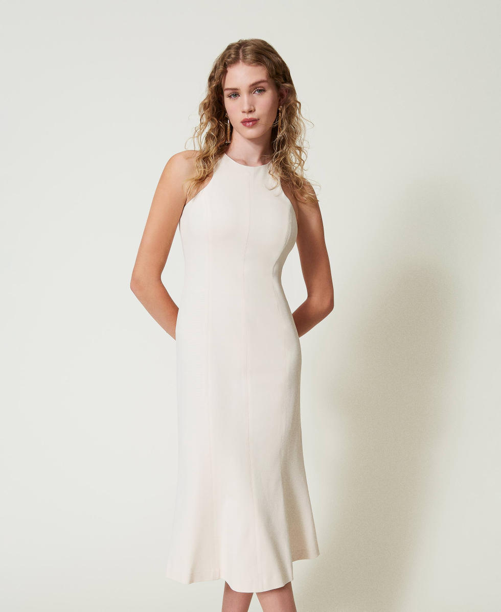 Taille robe americaine on sale