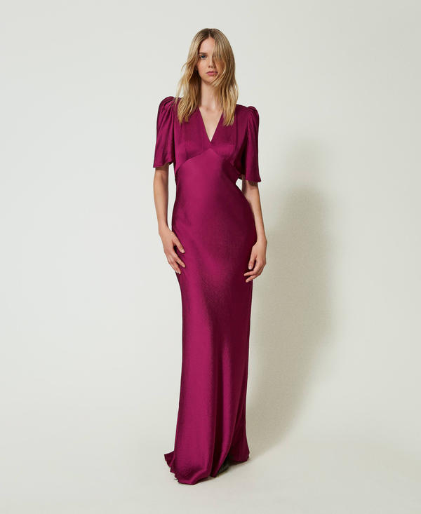 Vestiti da donna lunghi on sale