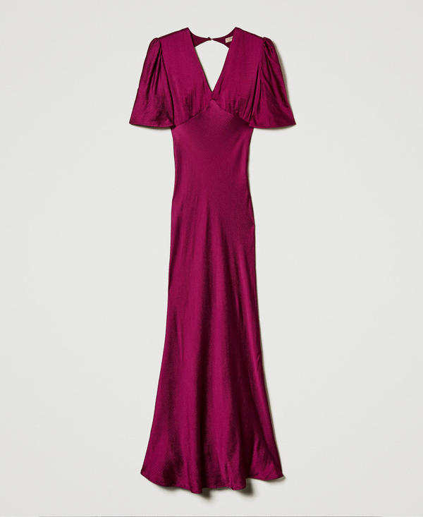 Ropa de Mujer TWINSET Milano