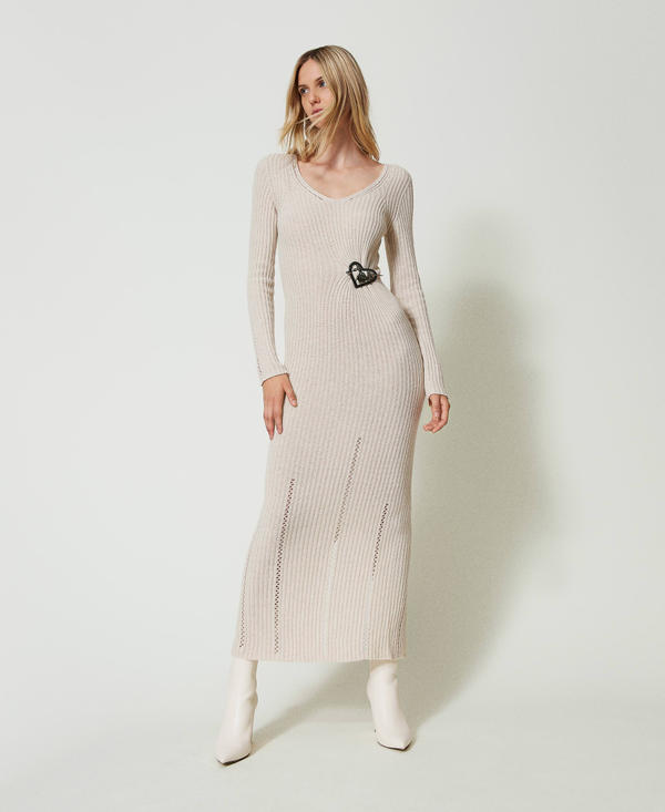 Elegant dresses Woman TWINSET Milano