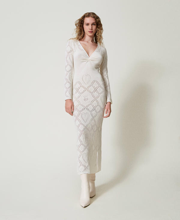 Dresses Woman TWINSET Milano