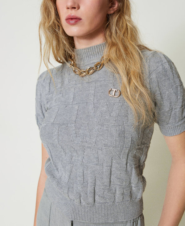 Twinset abbigliamento 2020 outlet