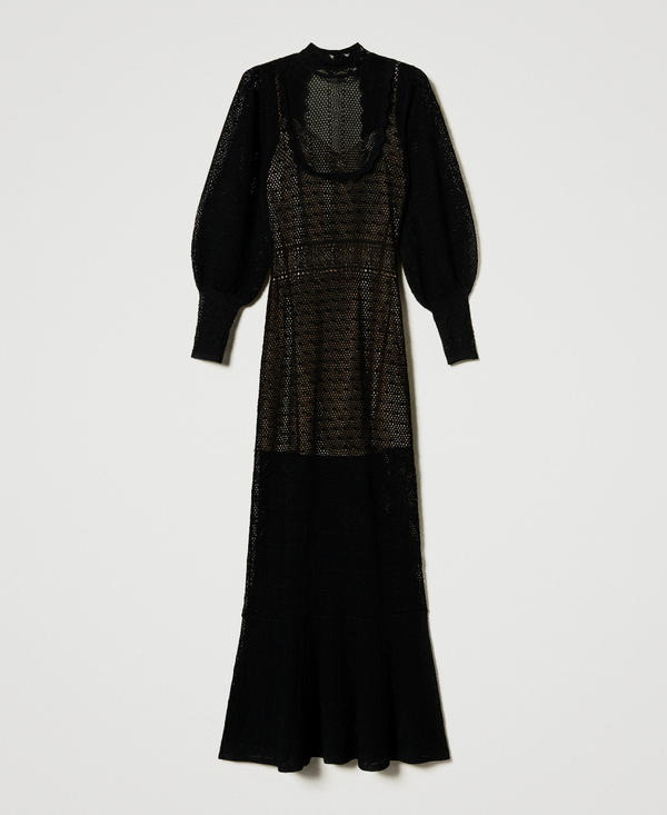 Twin set dresses hot sale