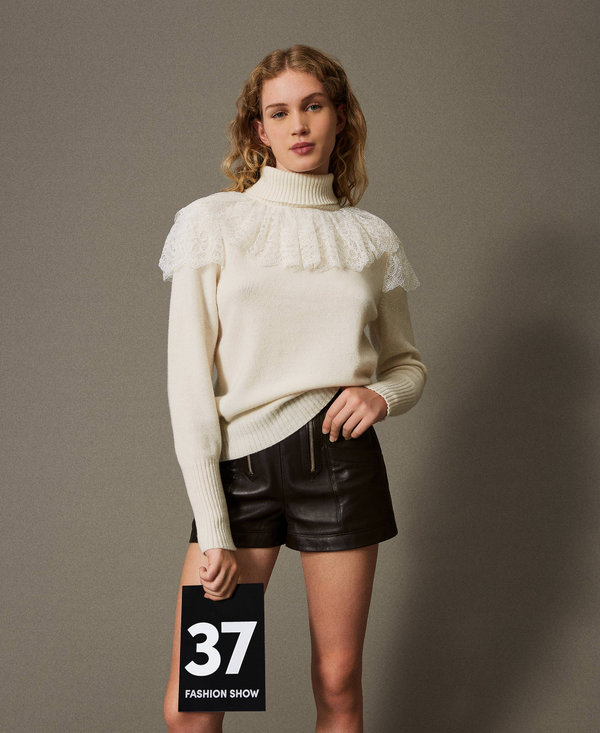 Woman s Jumpers and cardigans TWINSET Milano