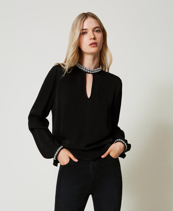 Bluse eleganti shop