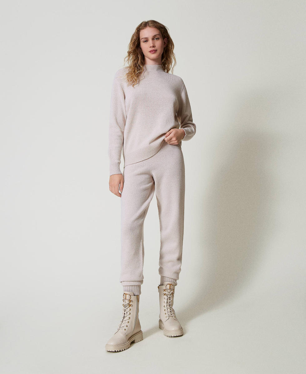 Pantalons de jogging clearance