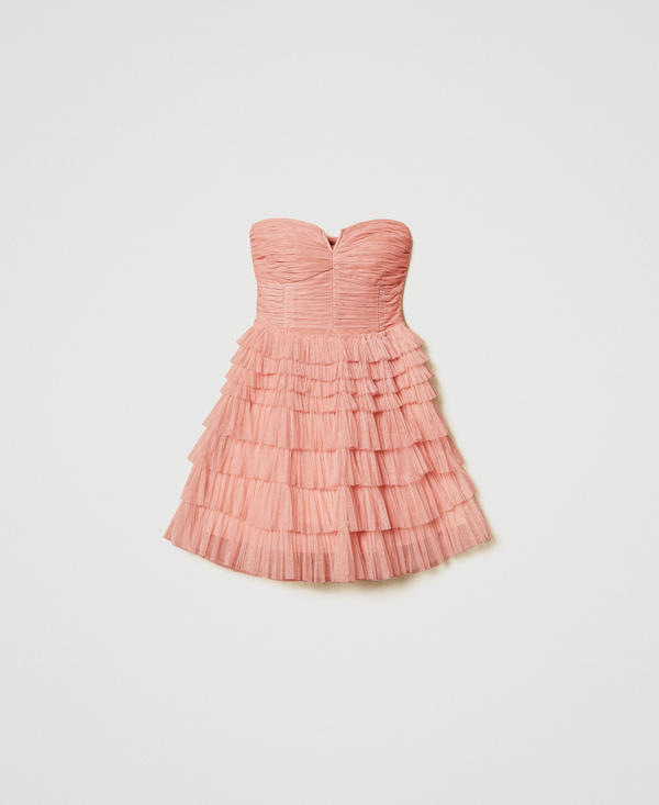 Dresses Woman | TWINSET Milano
