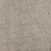 Linen shorts with lurex Natural Bright Linen Woman 13499_C