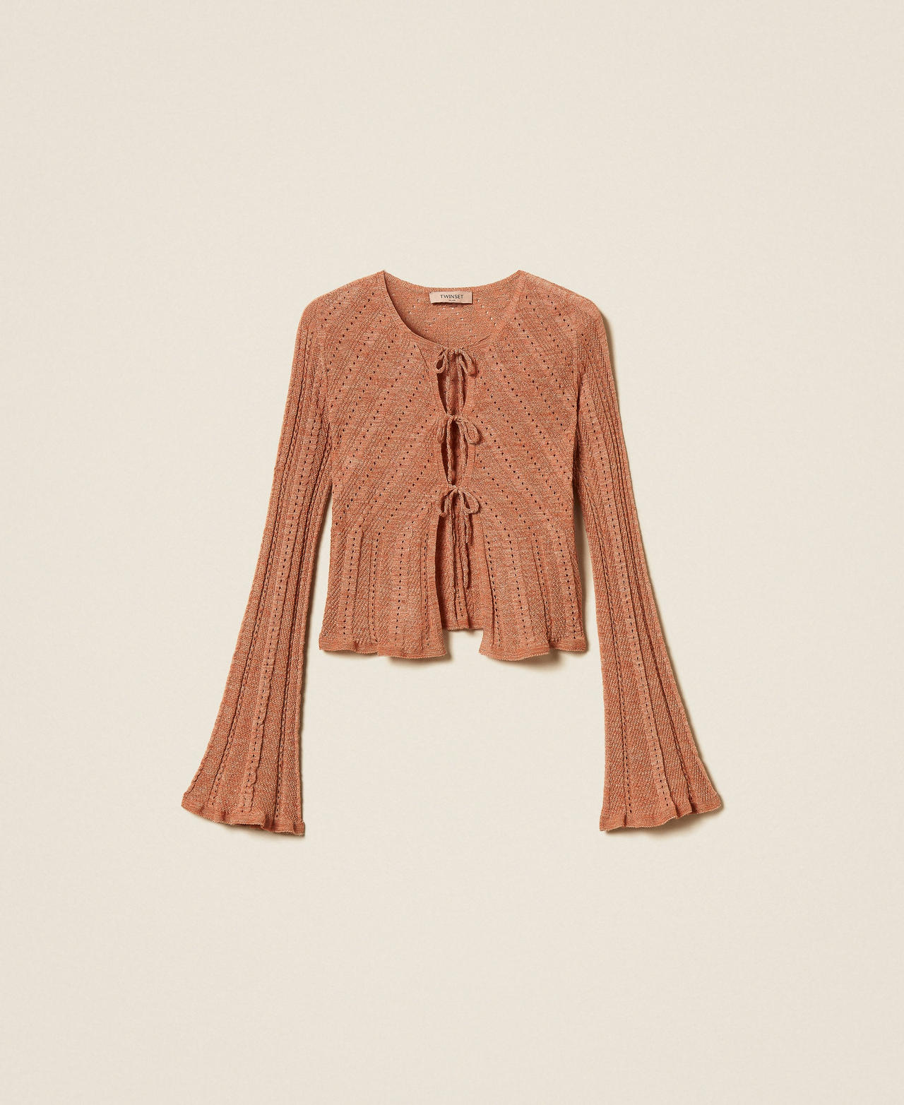 TWINSET Milano