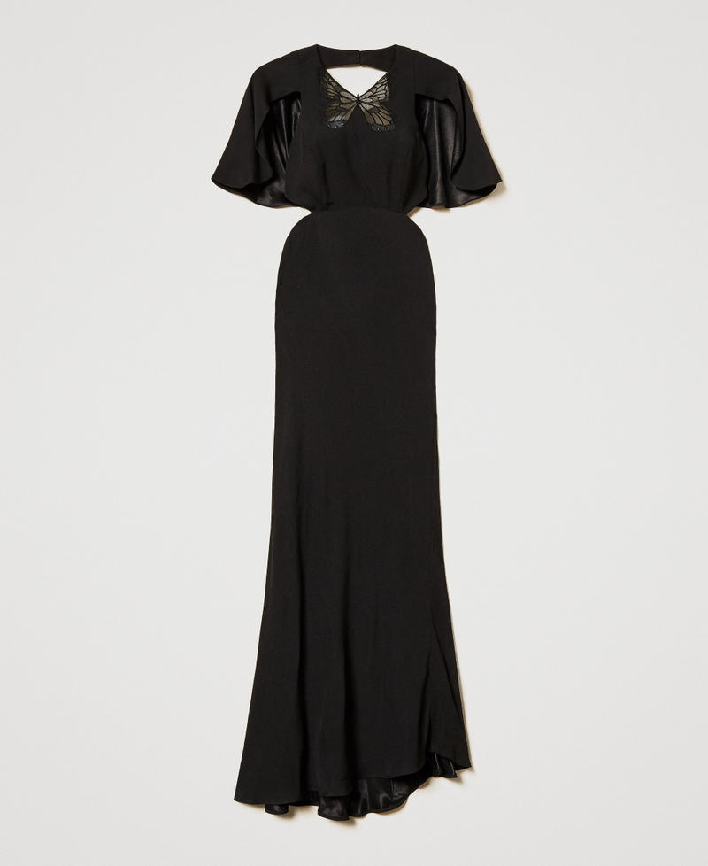 251TS2012_00006_S0?quality=