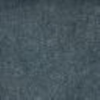 Wide-leg jeans with belt Mid Blue Chambray Girl 13235_C