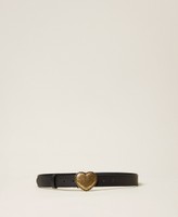 TWINSET Milano