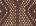 Short mesh dress with sequins Chocolate Sequins Woman 12479_C