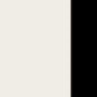 Pullover und Shorts aus Strick mit B&uuml;ndchen Zweifarbig Off White/Schwarz M&auml;dchen 13203_C