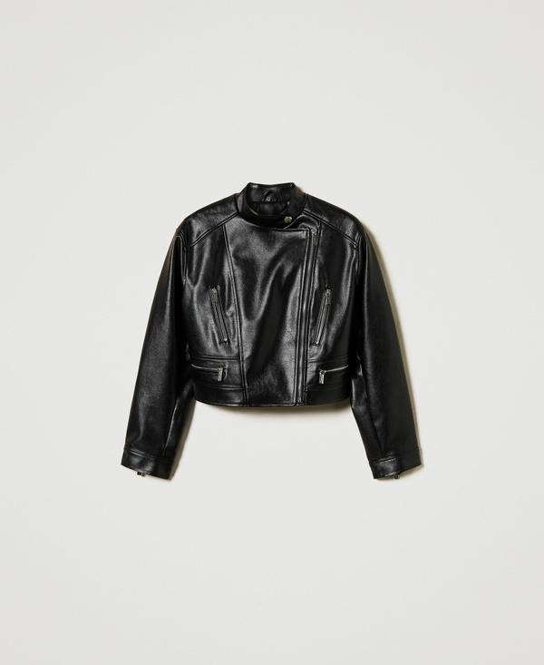 Jackets and outerwear Woman | TWINSET Milano