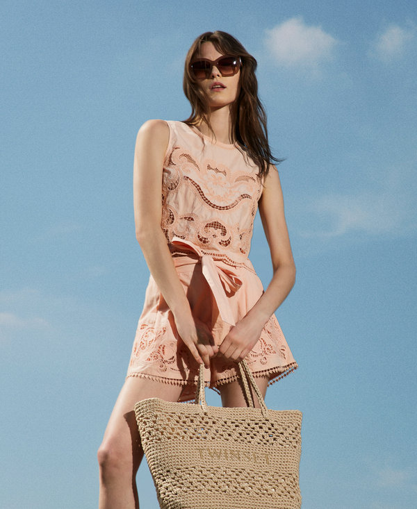 New Arrivals Woman | TWINSET Milano