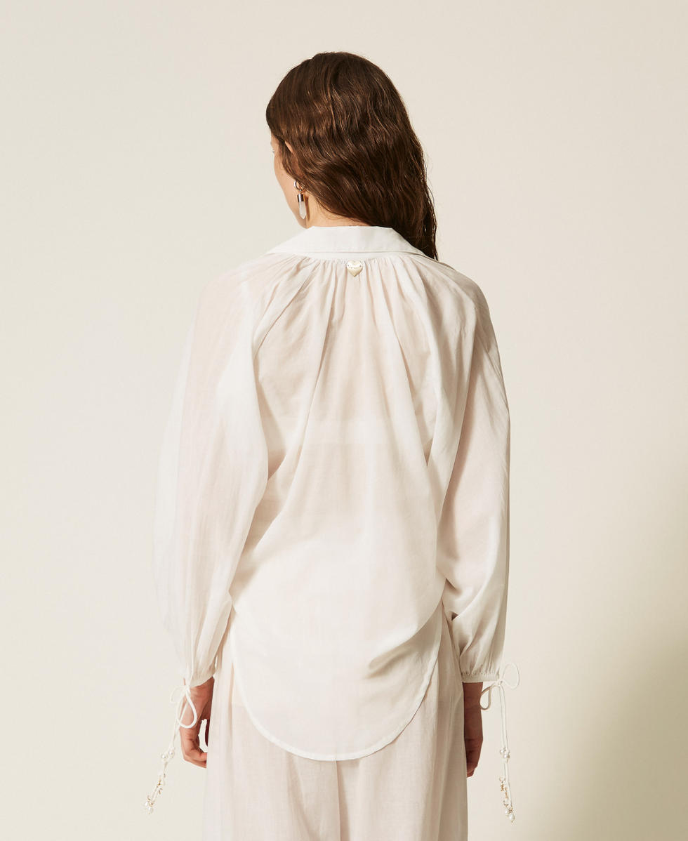 TWINSET Milano