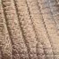 Sandale aus Metallic-Leder Tejus Platinium Frau 13330_C