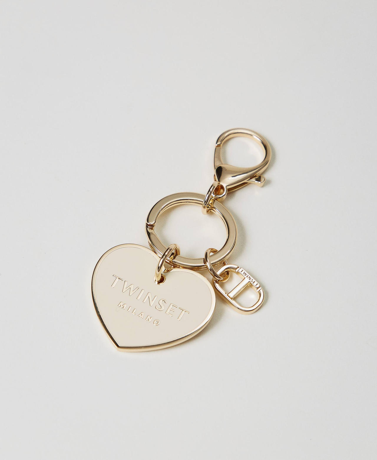 ヘアアクセサリー TATIANA Set Heart and Triangle TikTok Pin Set HB2211 ☆関税込☆TATIANA☆Heart & Triangle Tictoc Pin SET