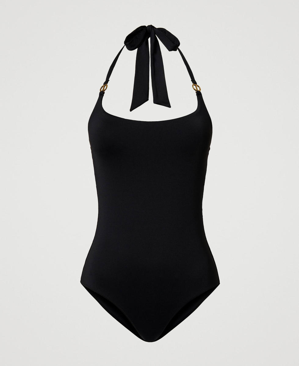 Ba&ntilde;ador con Oval T
