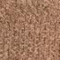 Long knit dress with lurex Dark Pearl Rose Lurex Woman 13573_C