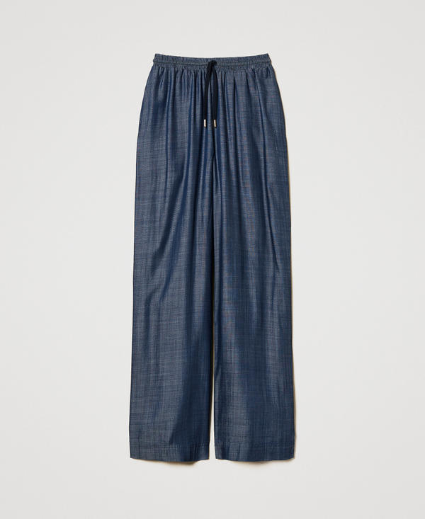 Clothing Woman | TWINSET Milano