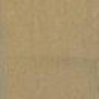 Laminated balloon shorts Golden Beige Woman 13506_C