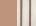 Sweatshirt und Joggers aus Scuba Zweifarbig Brown Box / White und Brown gestreift Frau 12248_C