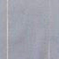 Bermuda gessati con tasche Skyline Pinstripe Donna 13284_C