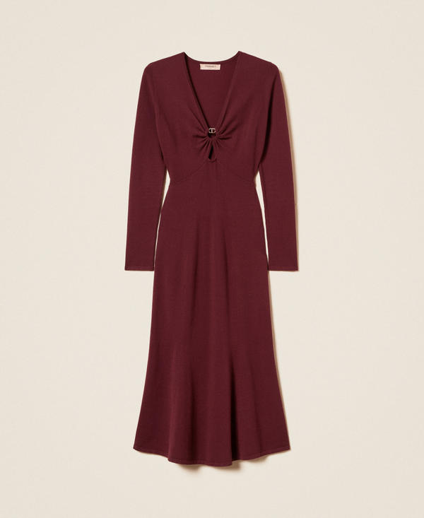 New Arrivals Woman | TWINSET Milano